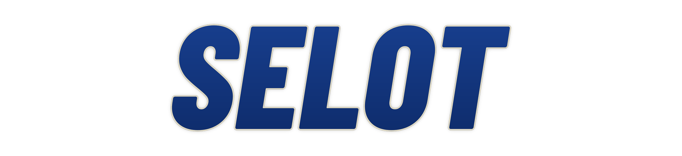selot